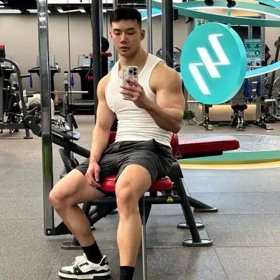 胡承