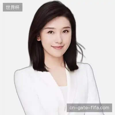 梁雅雅