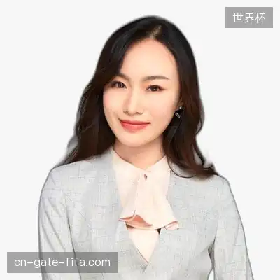 陆昊