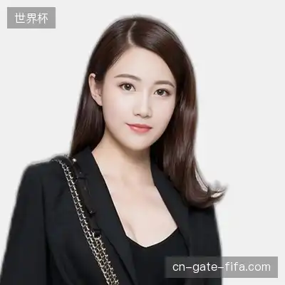 任俊博