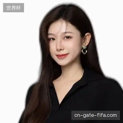 史睿华